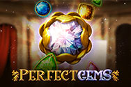 Perfect Gems thumbnail