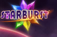 Starburst thumbnail