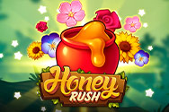 Honung Rush