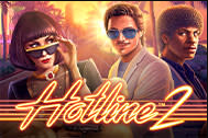 Hotline 2 thumbnail