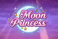 Moon Princess -pikkukuva