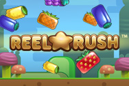 Rulle Rush