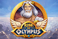 rise of olympus slot thumbnail