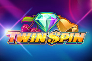 Twin Spin thumbnail