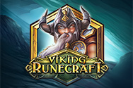 viking runecraft slot