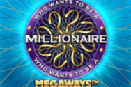 Who Wants to be a Millionaire